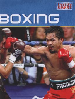 Boxing