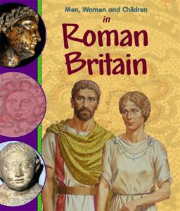 In Roman Britain