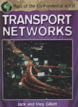 Transport Networks