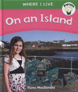 On an Island