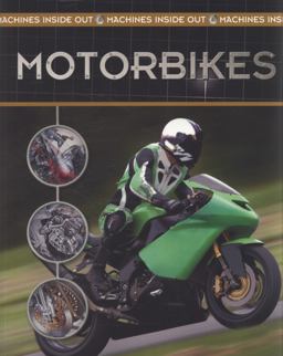 Motorbikes