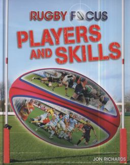Players and Skills