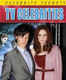 TV Celebrities