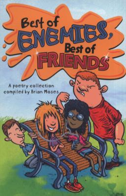 Best of Enemies, Best of Friends