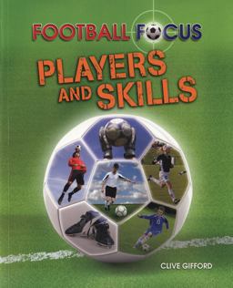 Players and Skills