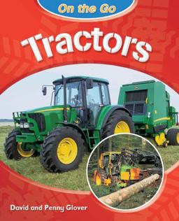Tractors