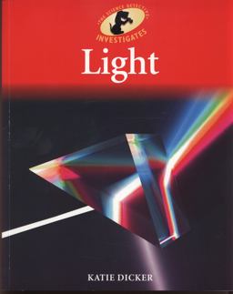 Light