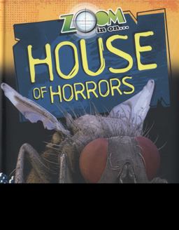 House of Horrors