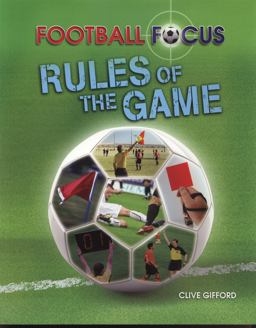 Rules of the Game