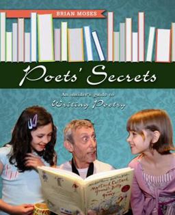 Poets Secrets