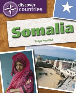 Somalia - Discover Countries Somalia - Discover Countries