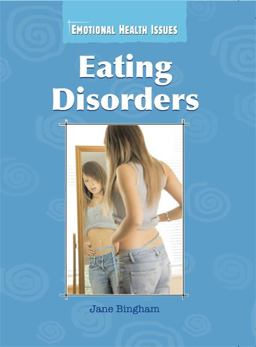 Eating Disorders