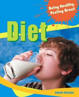 Diet