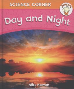 Day and Night