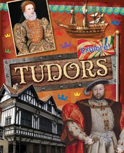 Tudors