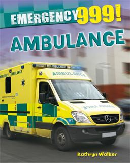Emergency 999
