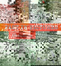 Past in Pictures: a Photographic View of Holidays