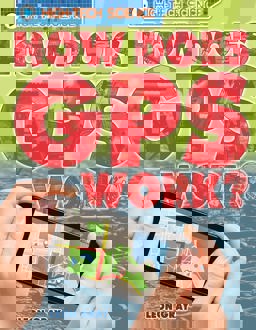   9780750290661 Front Cover