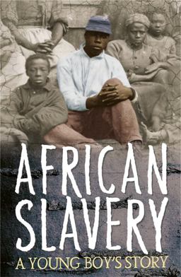 Survivors: African Slavery
