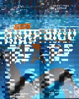 From Raindrop to Tap