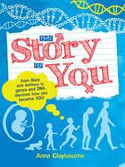 The Story of You