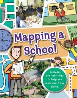 Mapping: a School