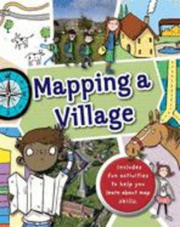 Mapping: a Village