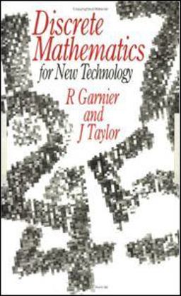 Discrete Mathematics