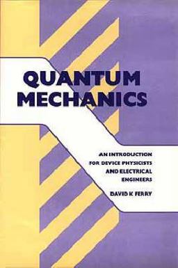 Quantum Mechanics