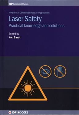 Laser Safety