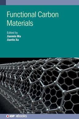 Functional Carbon Materials Hb