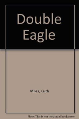 Double Eagle