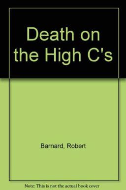 Death on the High C's