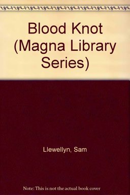 Blood Knot