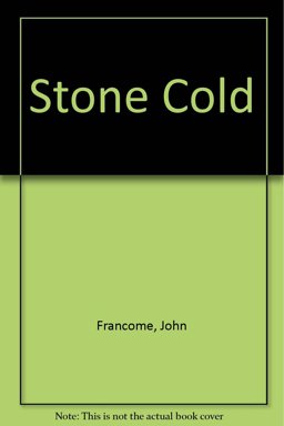 Stone Cold