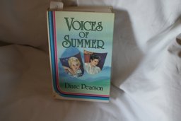 Voices of Summer