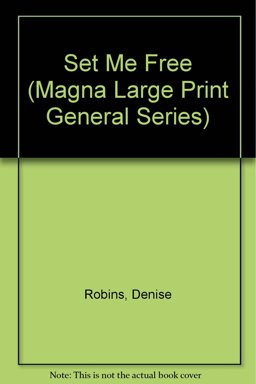 Set Me Free Set Me Free