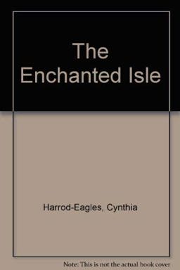 The Enchanted Isle