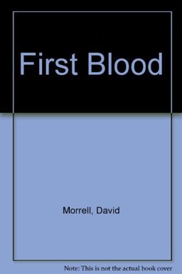 First Blood