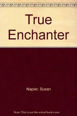 True Enchanter True Enchanter