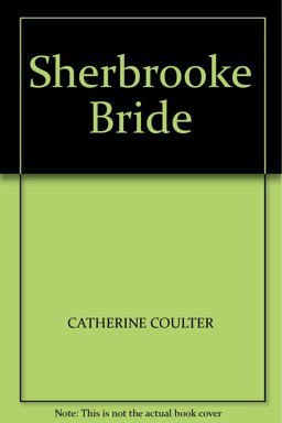 The Sherbrooke Bride