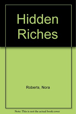 Hidden Riches
