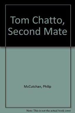 Tom Chatto