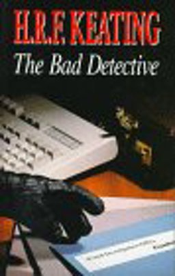 The Bad Detective