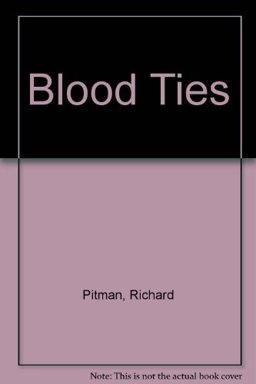 Blood Ties