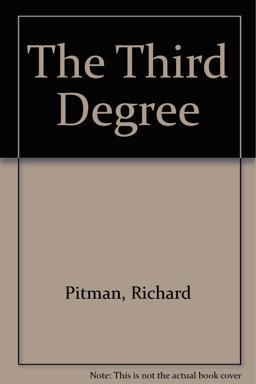 The Third Degree