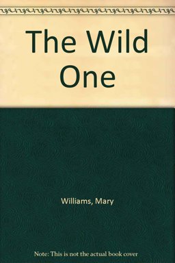 The Wild One