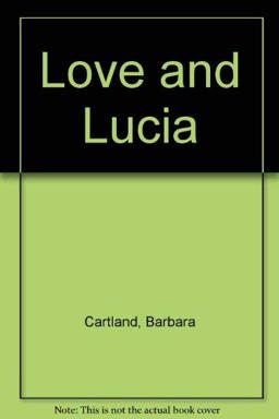 Love and Lucia