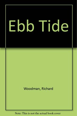 Ebb Tide Ebb Tide