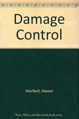 Damage Control
